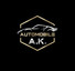 A.K. Automobile